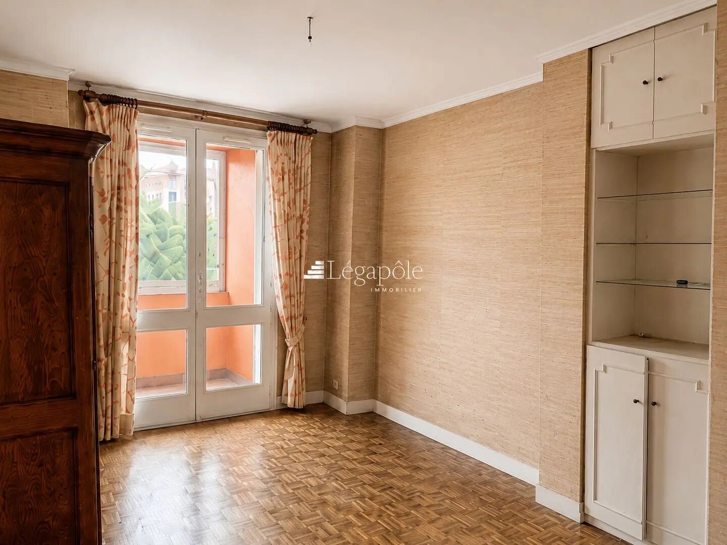 Appartement à vendre, 80m², Toulouse