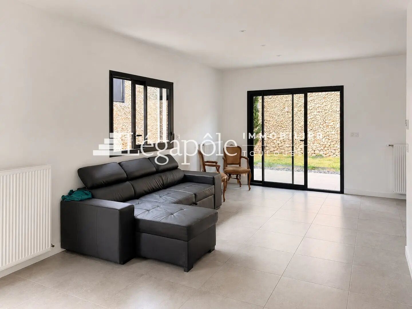 Maison à vendre, 123m², Pin-Balma