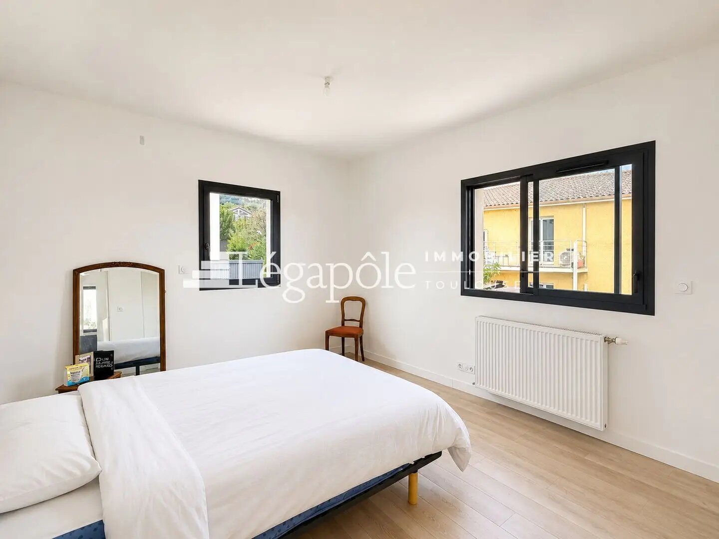 Maison à vendre, 123m², Pin-Balma