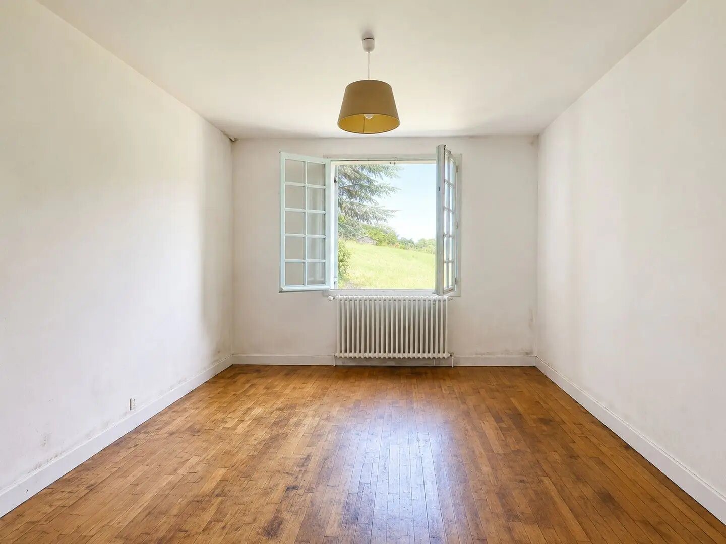 Maison à vendre, 95m², Le Buisson-de-Cadouin