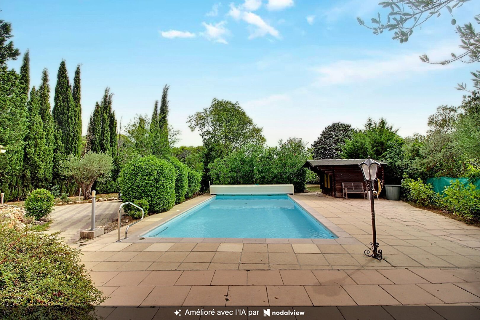 Maison à vendre, 138m², Sillans-la-Cascade