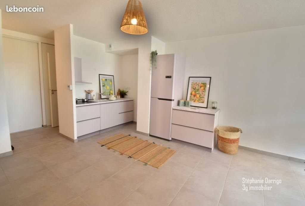 Maison à vendre, 84m², Toulouse