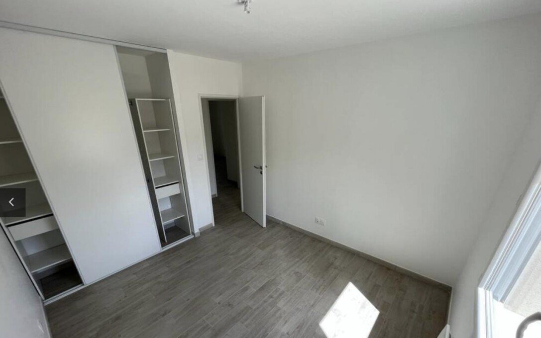 Maison à louer, 80m², Limoges