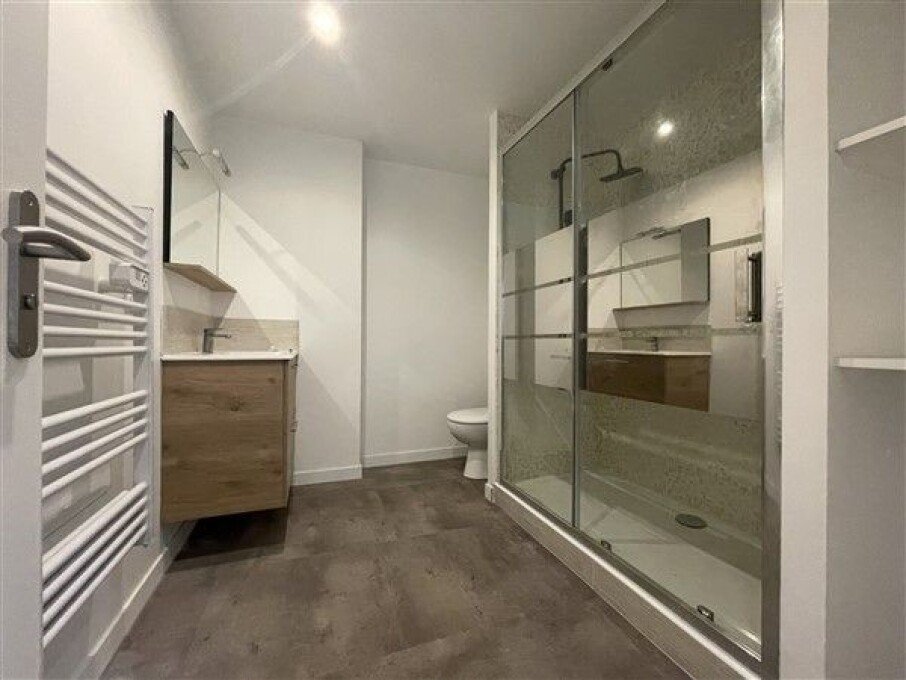 Maison à louer, 80m², Limoges