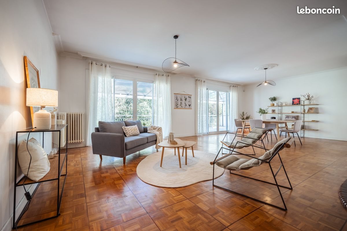 Maison à vendre, 165m², Toulouse