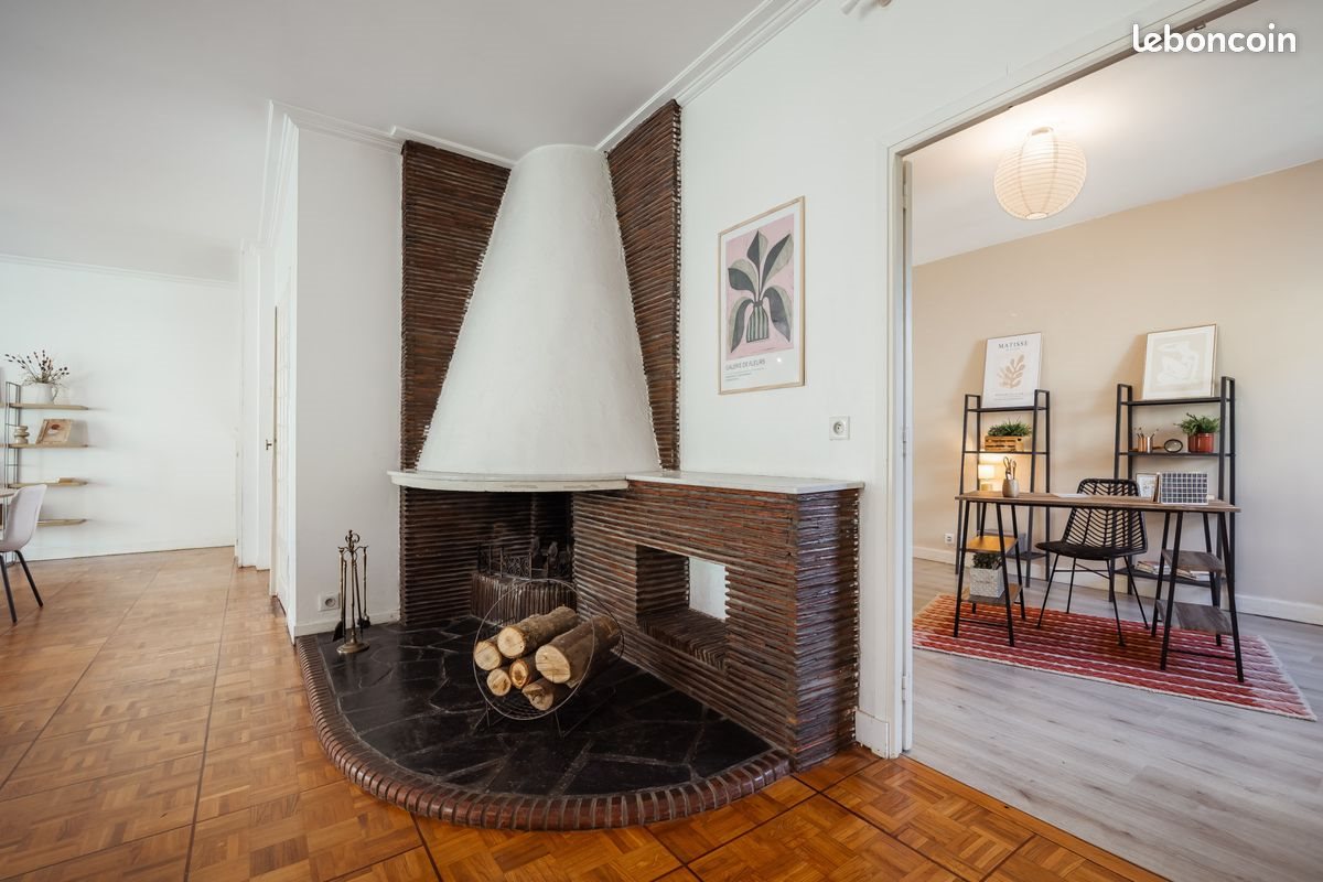 Maison à vendre, 165m², Toulouse