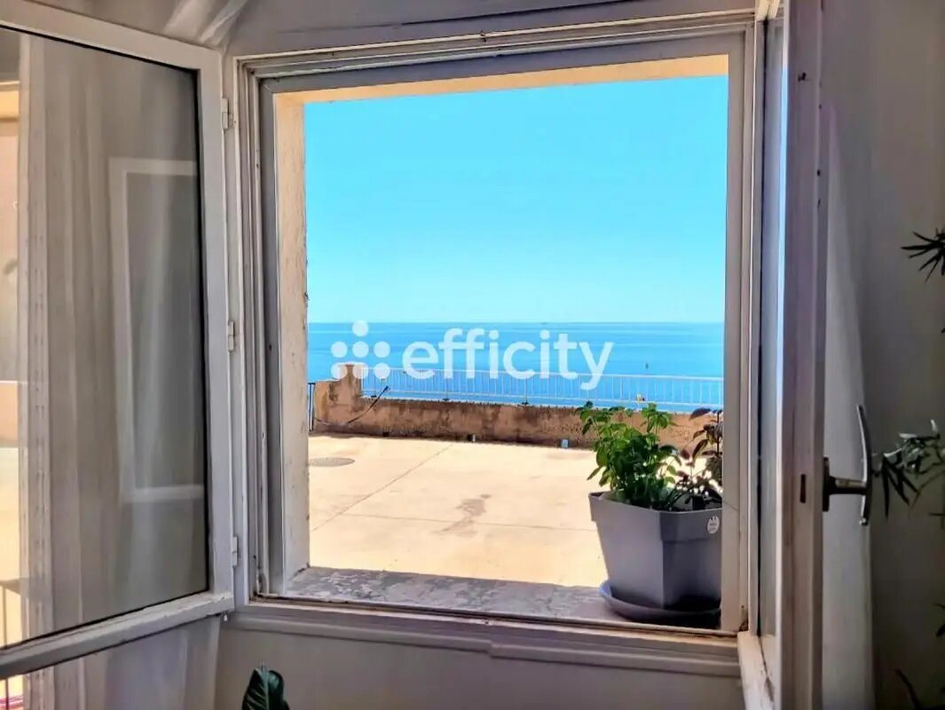 Appartement à vendre, 80m², Brando