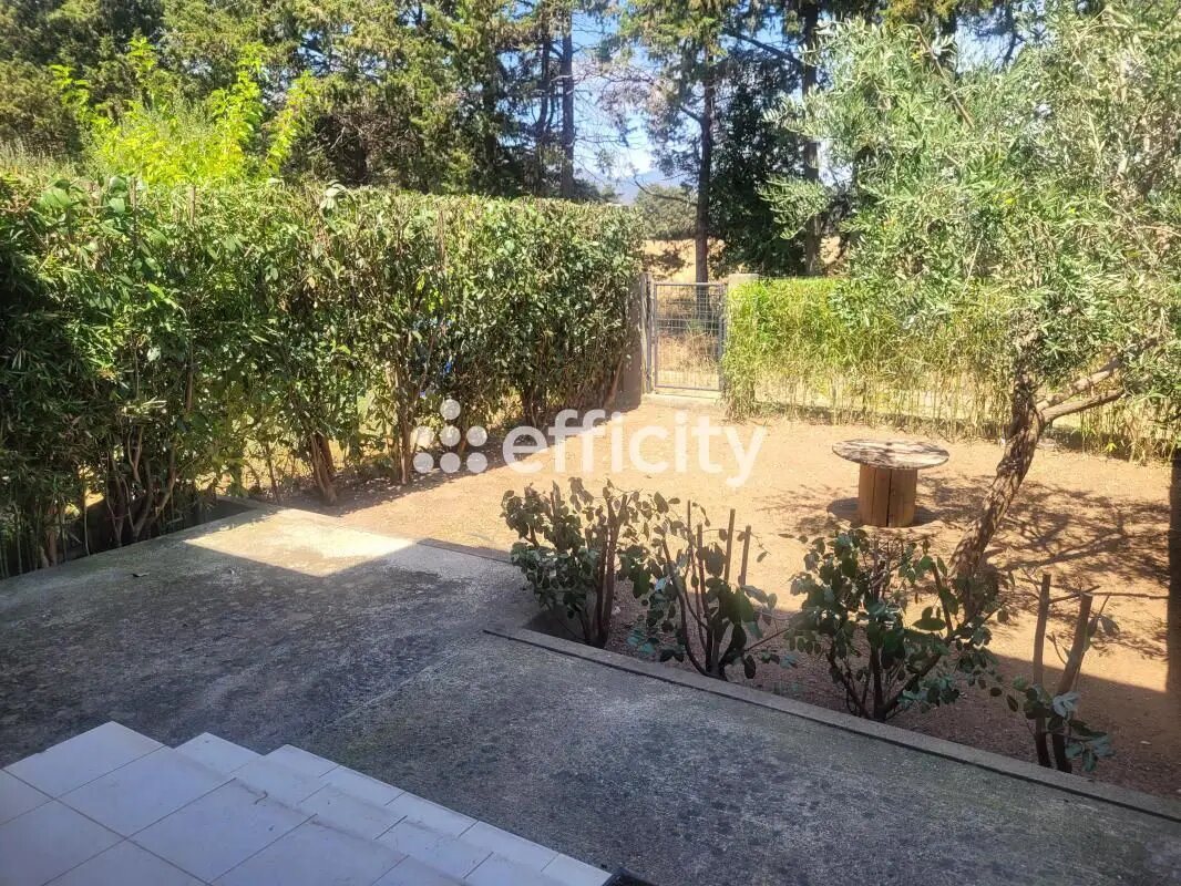 Appartement à vendre, 39m², Lucciana