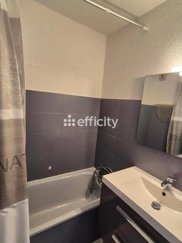 Appartement à vendre, 31m², San-Nicolao