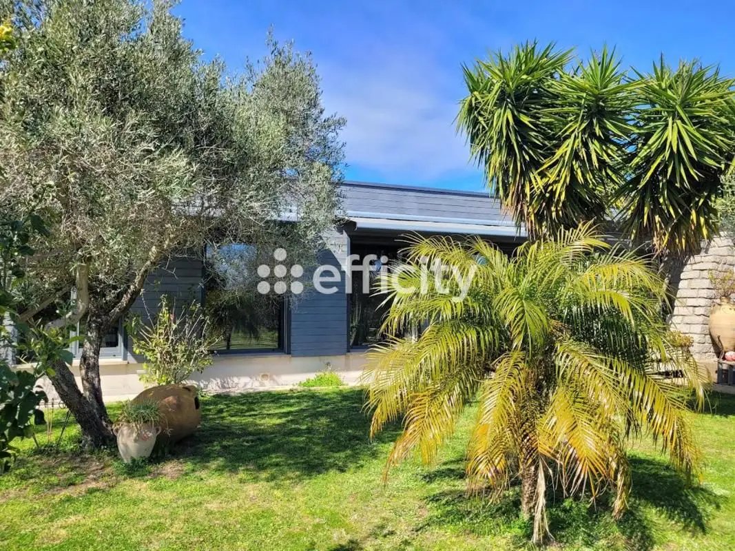 Maison à vendre, 135m², Borgo