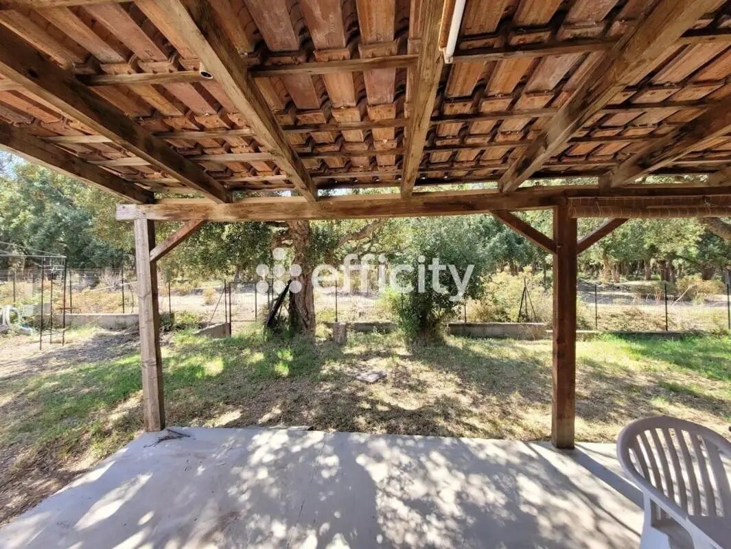 Maison à vendre, 110m², Borgo