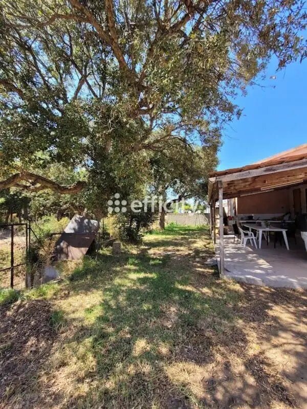 Maison à vendre, 110m², Borgo