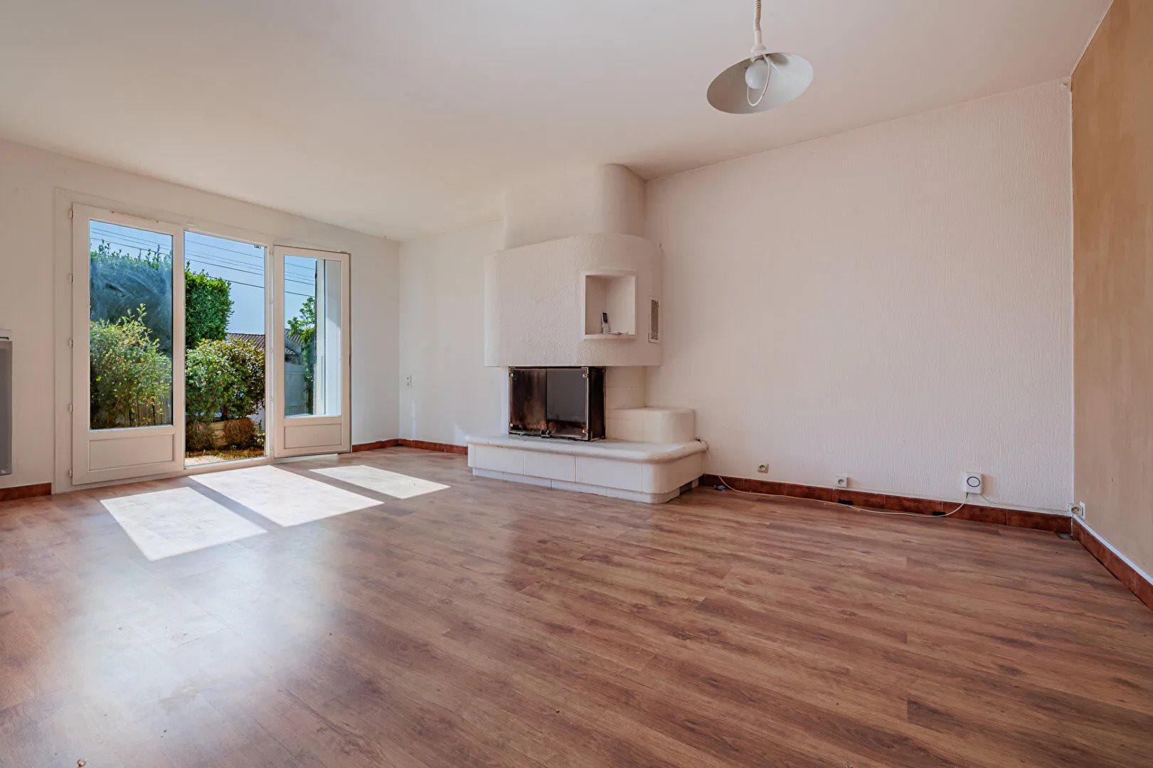 Maison à vendre, 85m², Villeneuve-Tolosane
