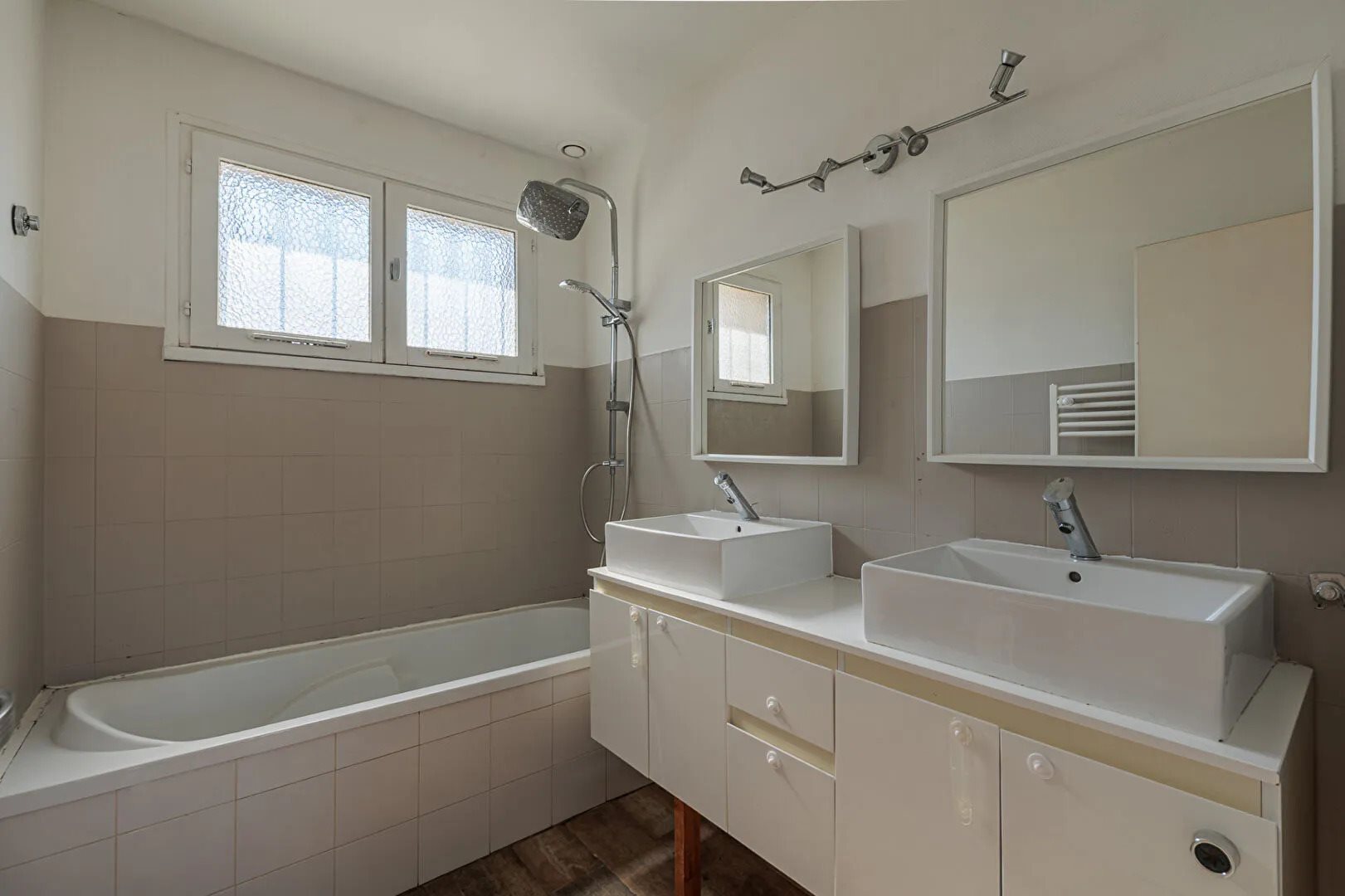 Maison à vendre, 85m², Villeneuve-Tolosane