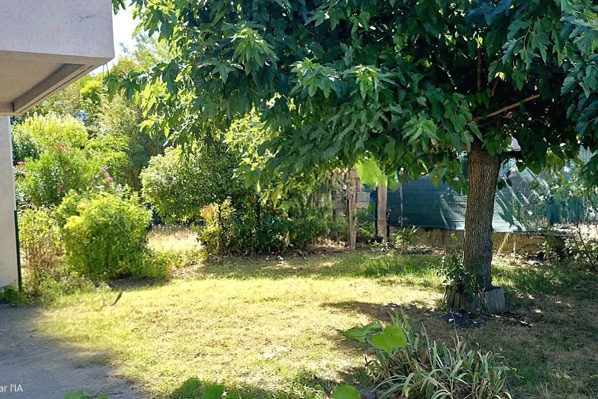Appartement à vendre, 69m², Toulouse