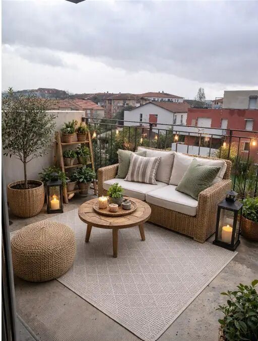 Appartement à vendre, 46m², Toulouse