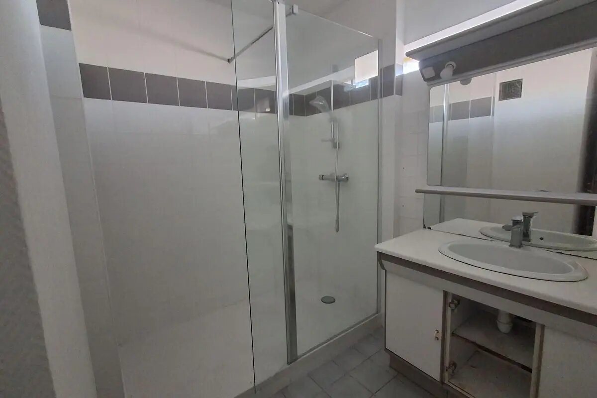 Appartement à vendre, 79m², Toulouse
