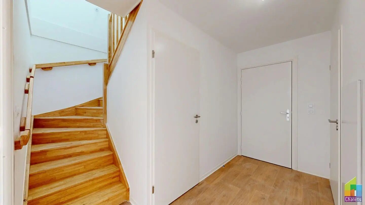 Appartement à vendre, 84m², Cugnaux