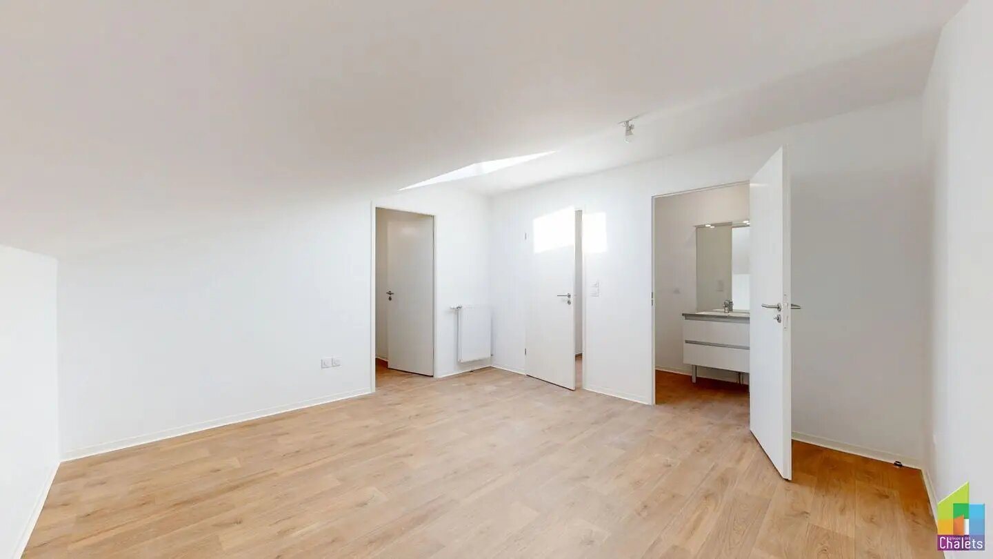 Appartement à vendre, 84m², Cugnaux