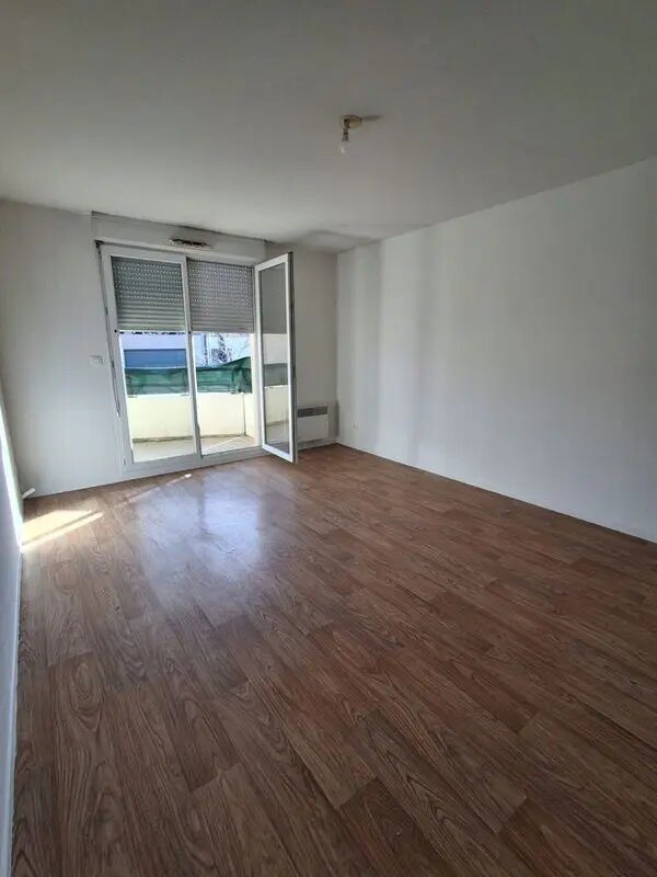 Appartement à vendre, 63m², Balma