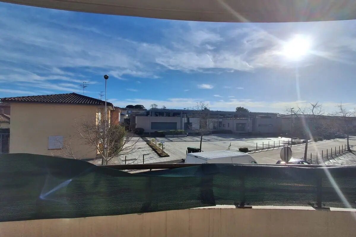 Appartement à vendre, 63m², Balma