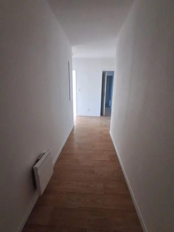 Appartement à vendre, 63m², Balma