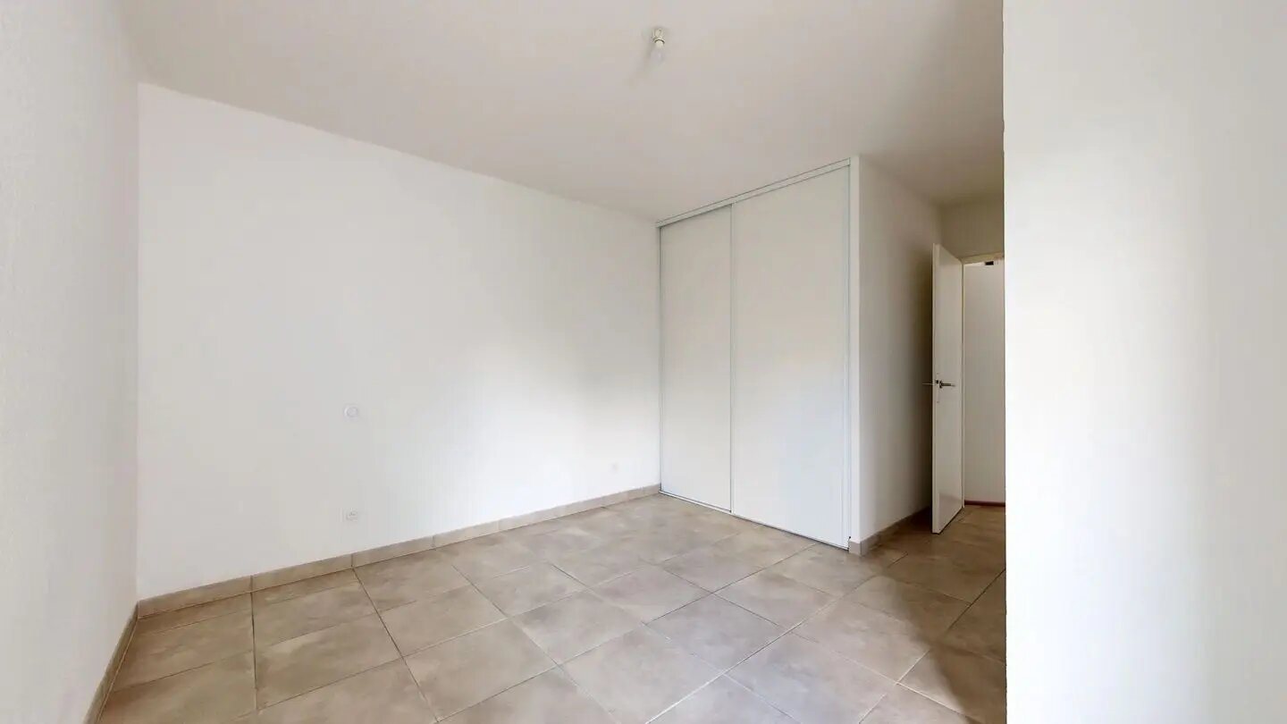 Appartement à vendre, 43m², Toulouse