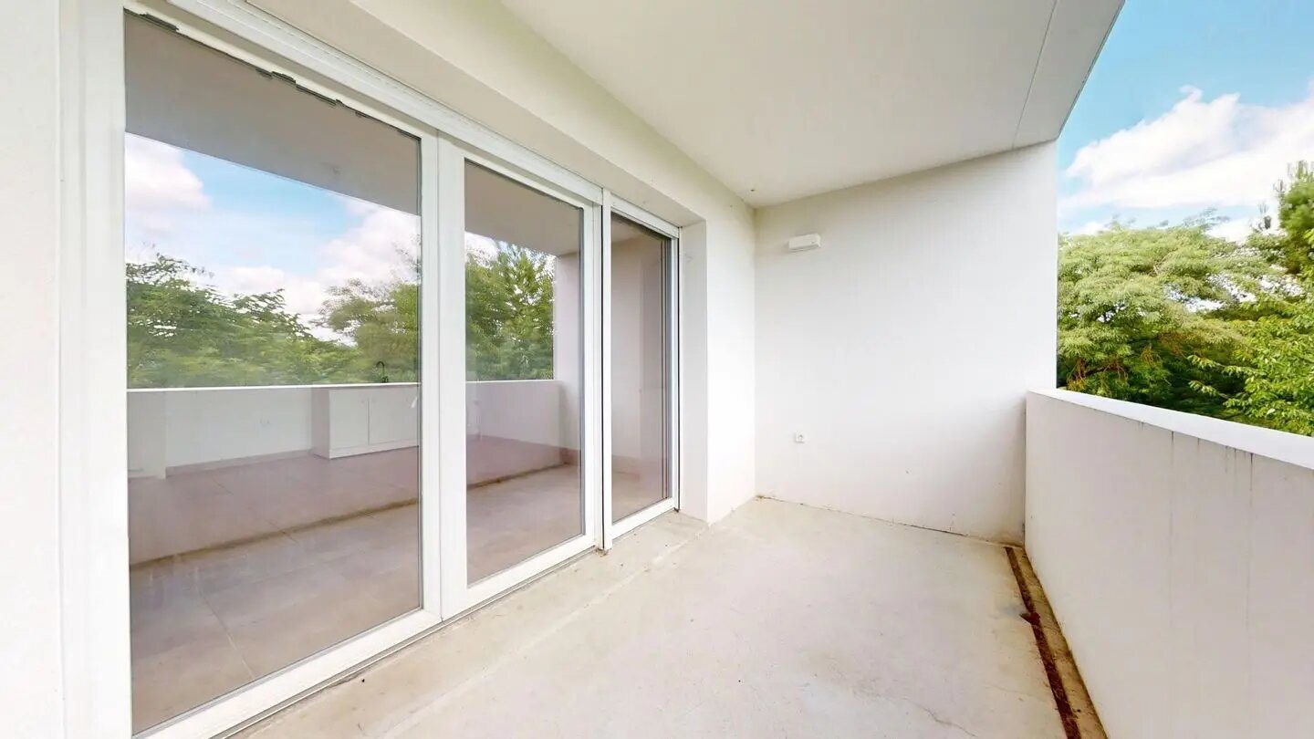 Appartement à vendre, 43m², Toulouse