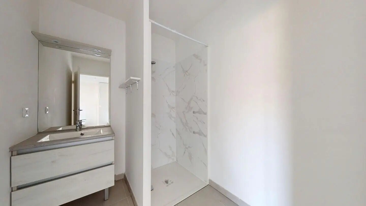 Appartement à vendre, 64m², Aucamville