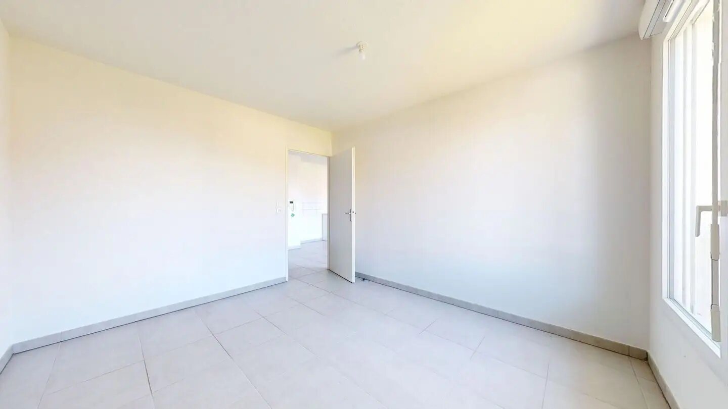 Appartement à vendre, 64m², Aucamville