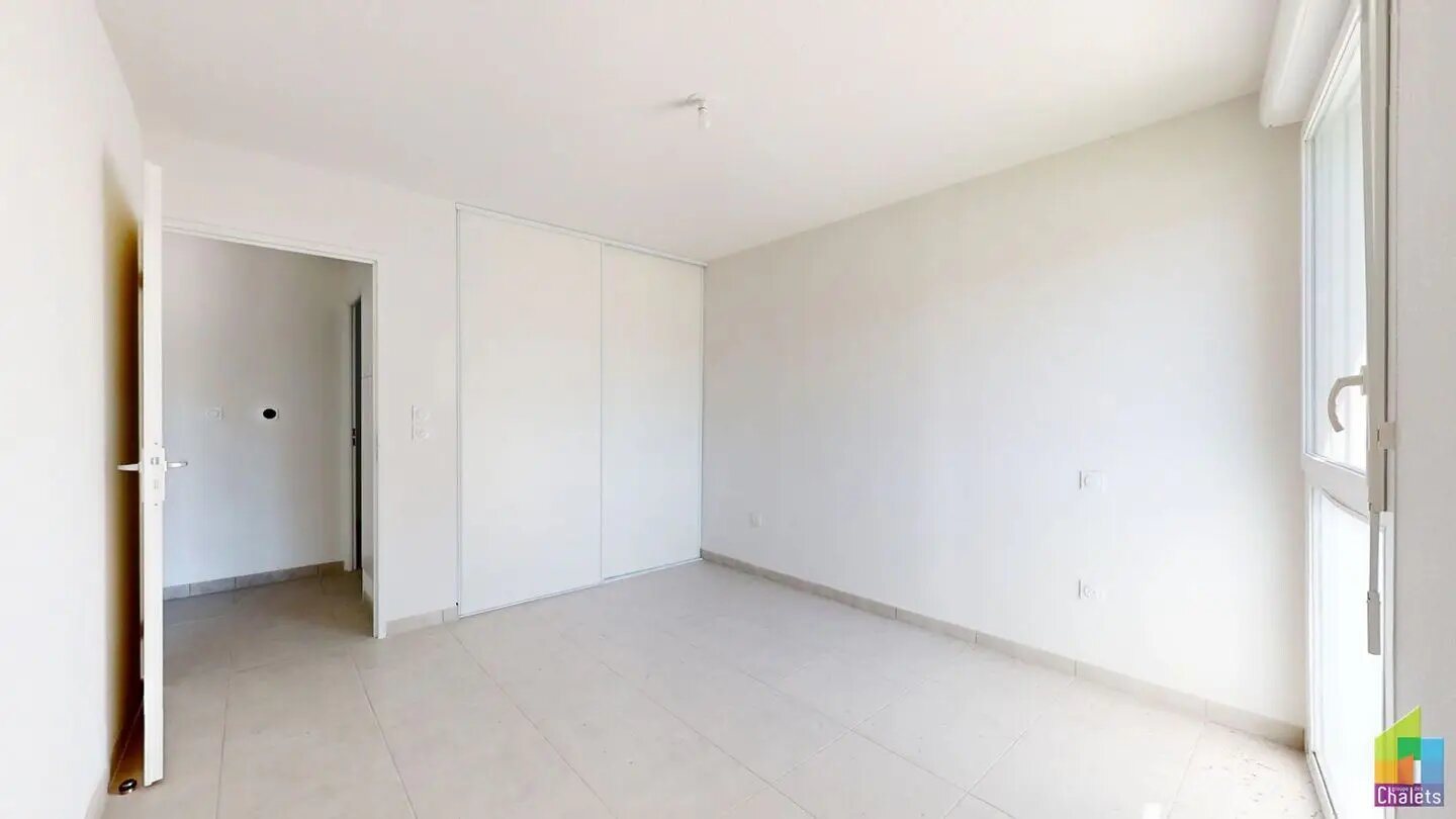 Appartement à vendre, 42m², Toulouse