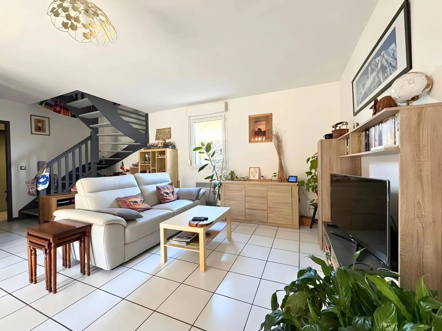 Maison à vendre, 85m², Toulouse