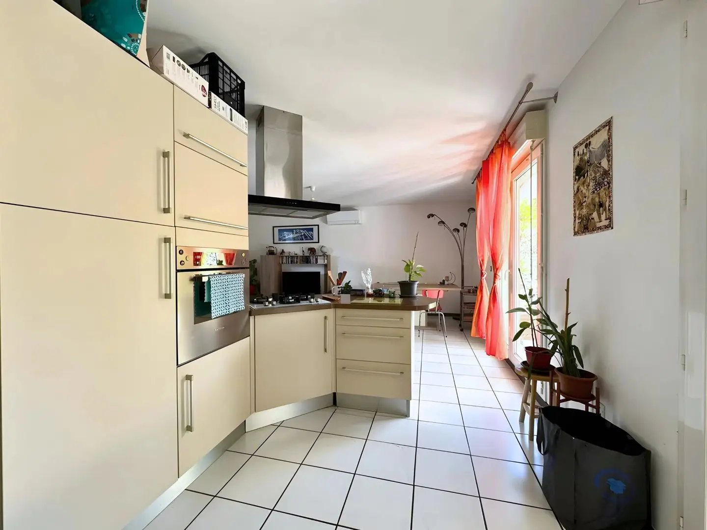 Maison à vendre, 85m², Toulouse