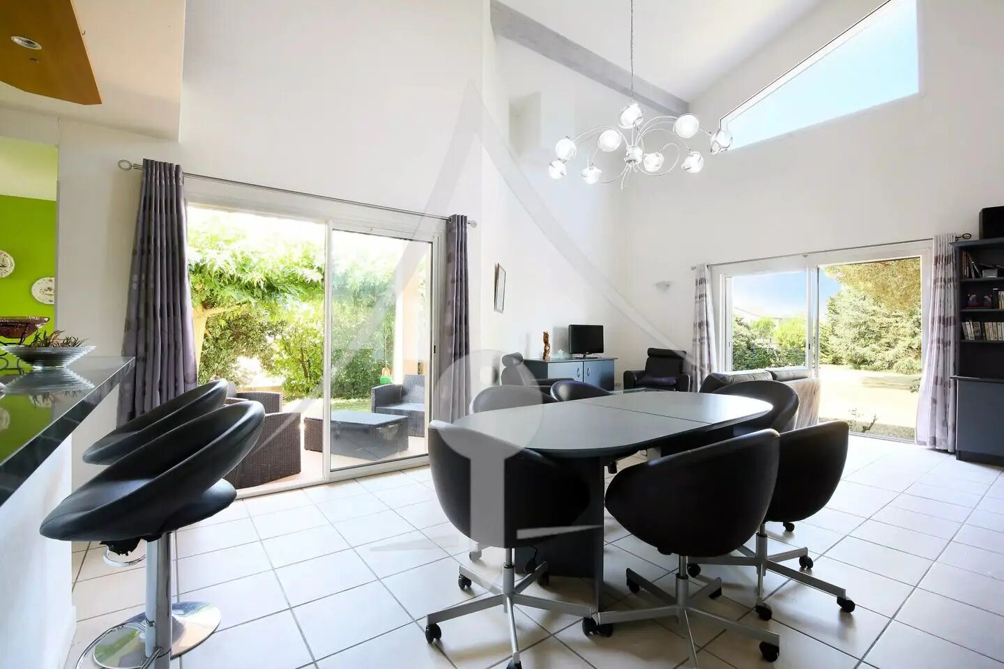 Maison à vendre, 160m², Muret