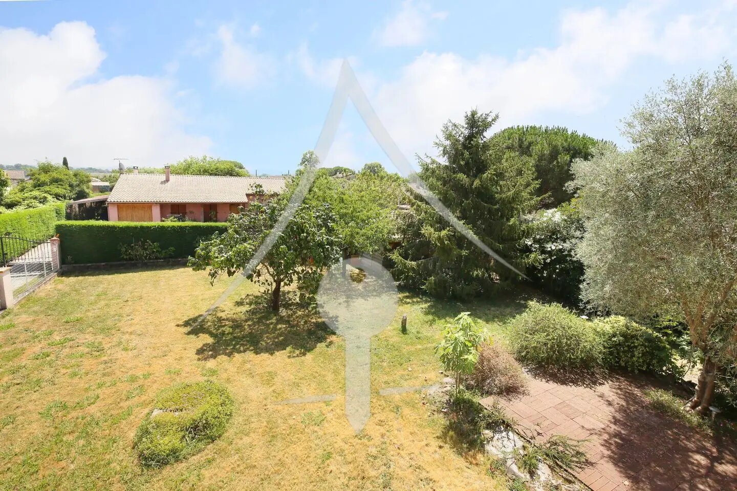 Maison à vendre, 160m², Muret
