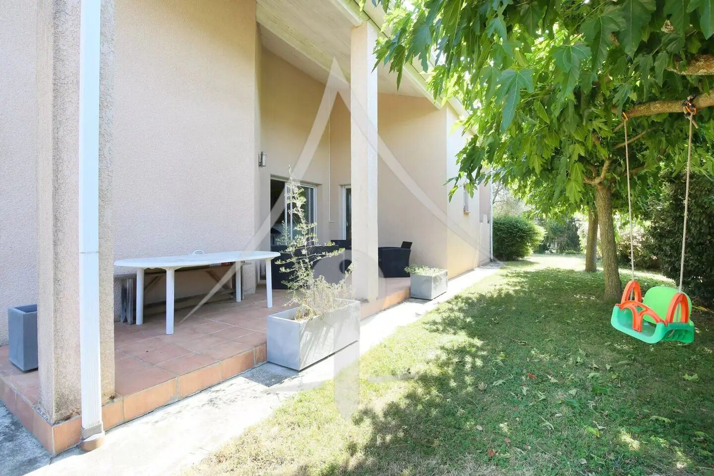 Maison à vendre, 160m², Muret