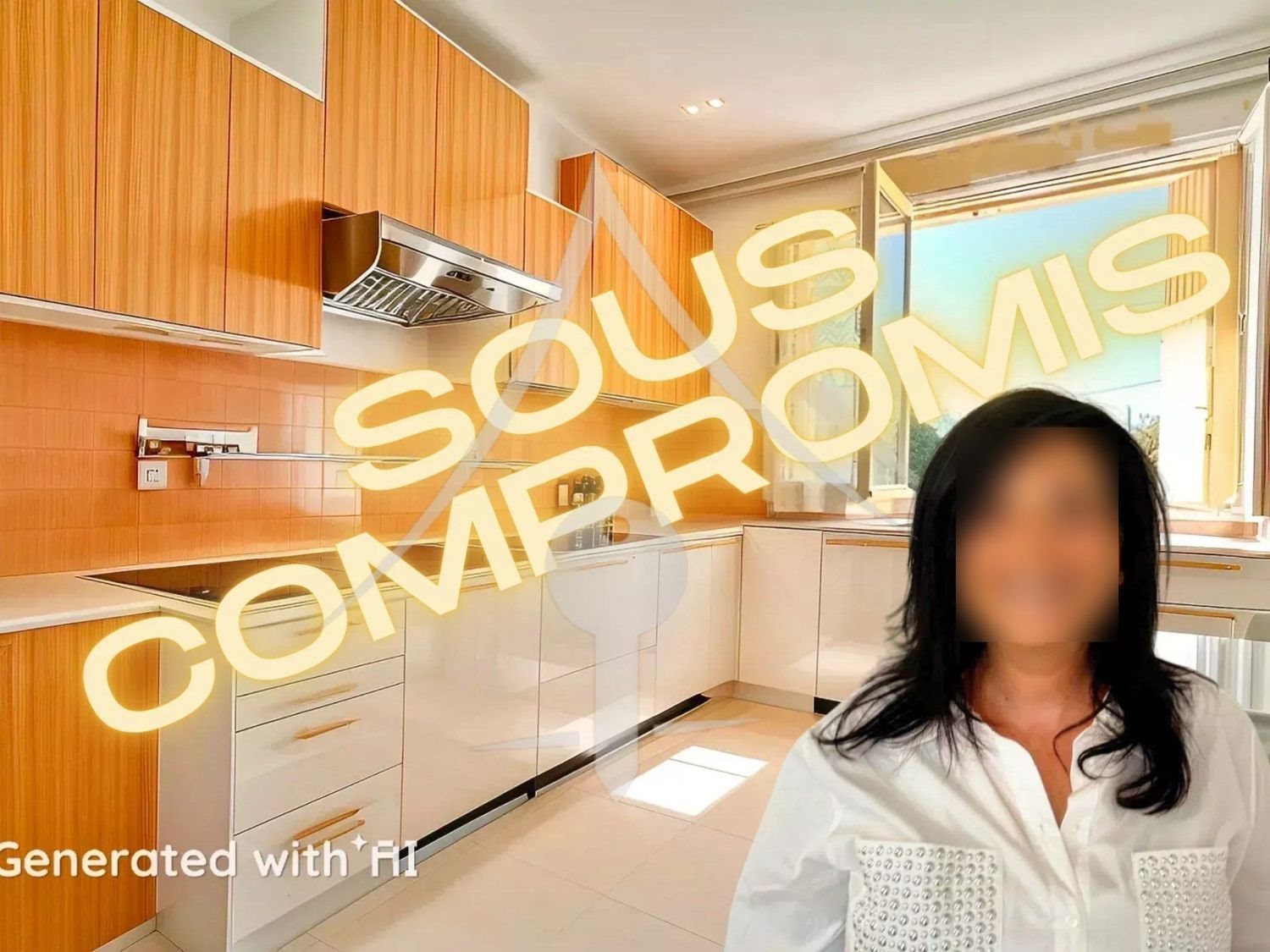 Maison à vendre, 155m², Longages
