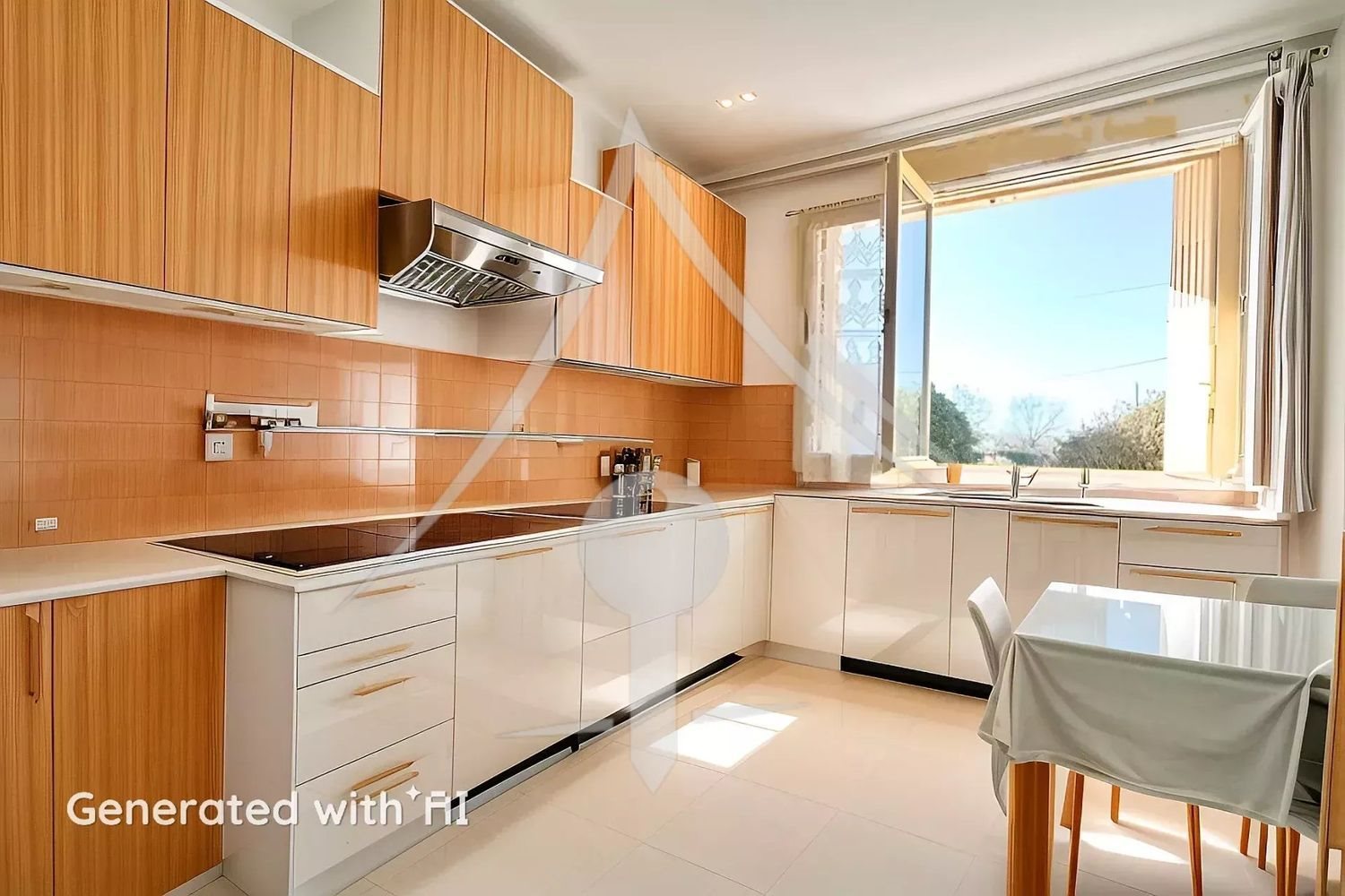 Maison à vendre, 155m², Longages