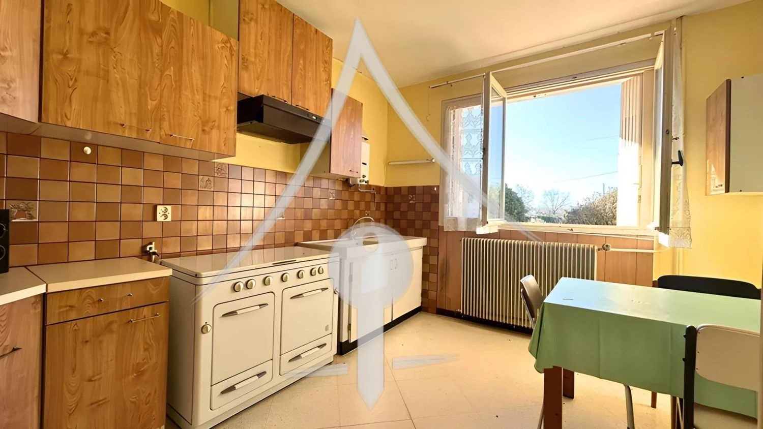 Maison à vendre, 155m², Longages