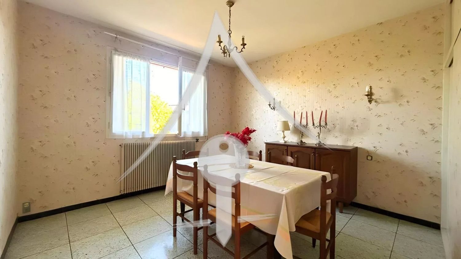 Maison à vendre, 155m², Longages