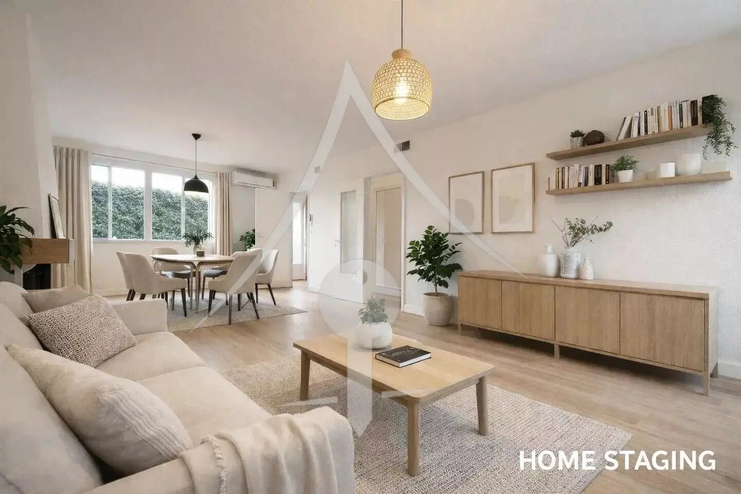 Maison à vendre, 112m², Longages