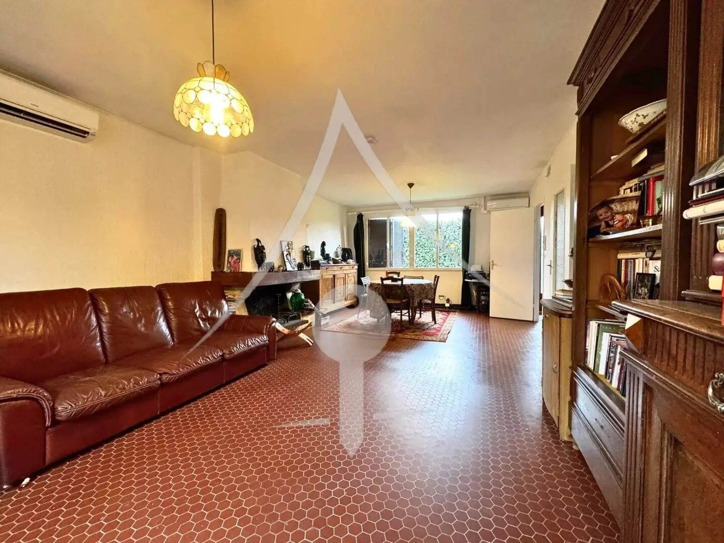 Maison à vendre, 112m², Longages