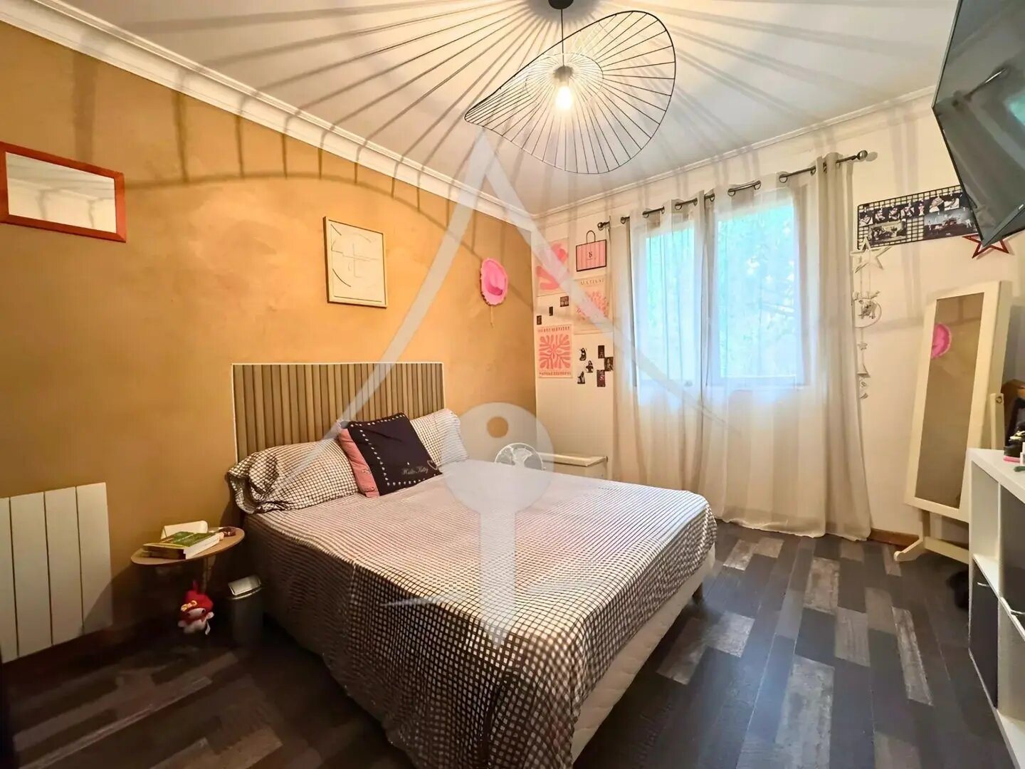 Maison à vendre, 150m², Lavernose-Lacasse