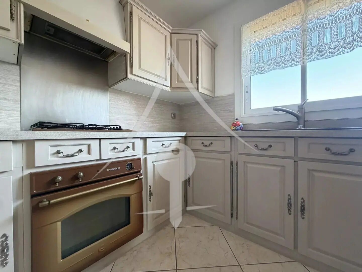 Maison à vendre, 110m², Longages