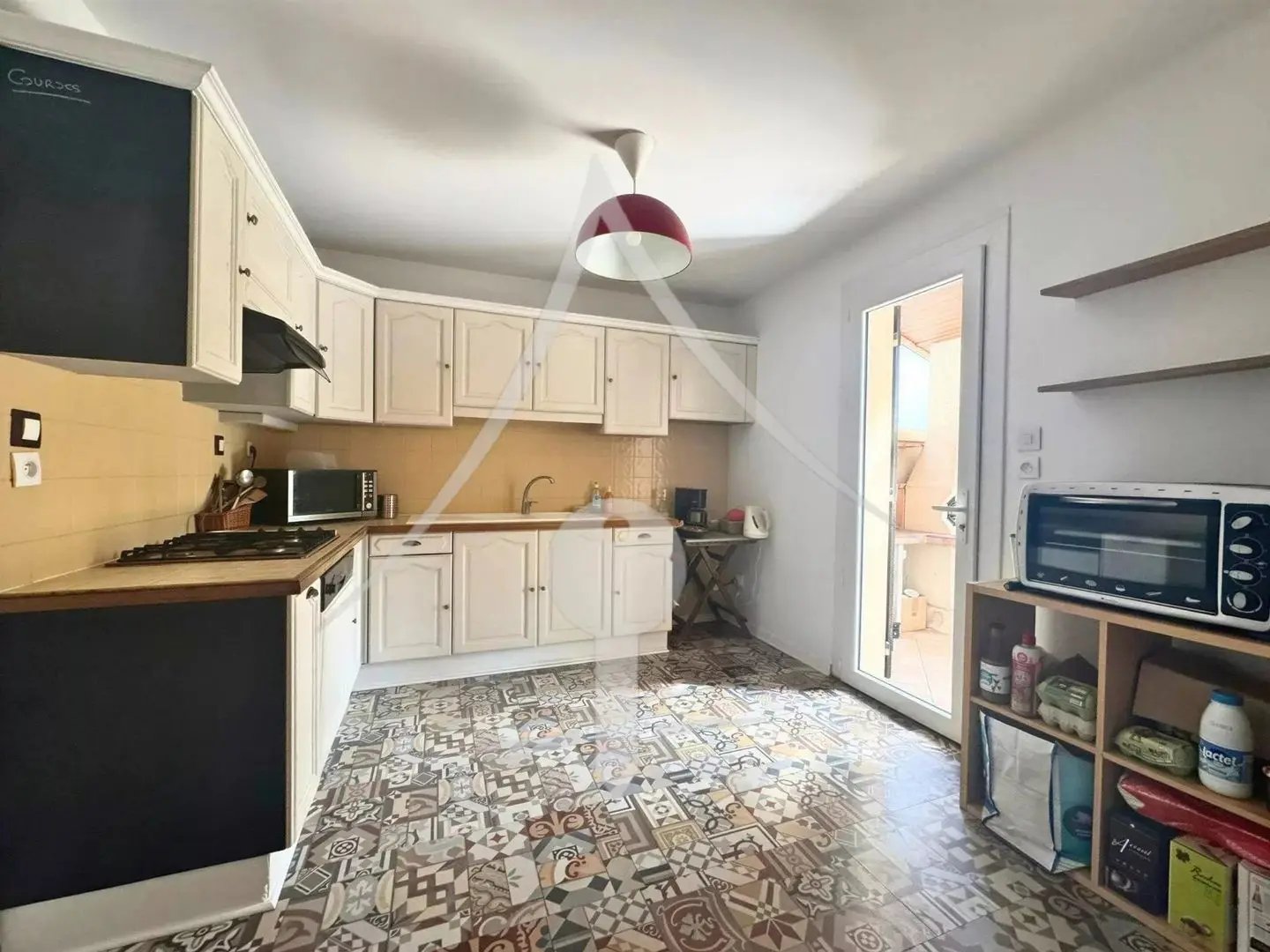 Maison à vendre, 89m², Portet-sur-Garonne