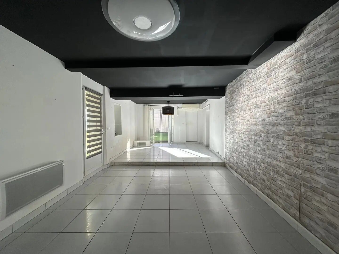 Maison à vendre, 120m², Lavernose-Lacasse
