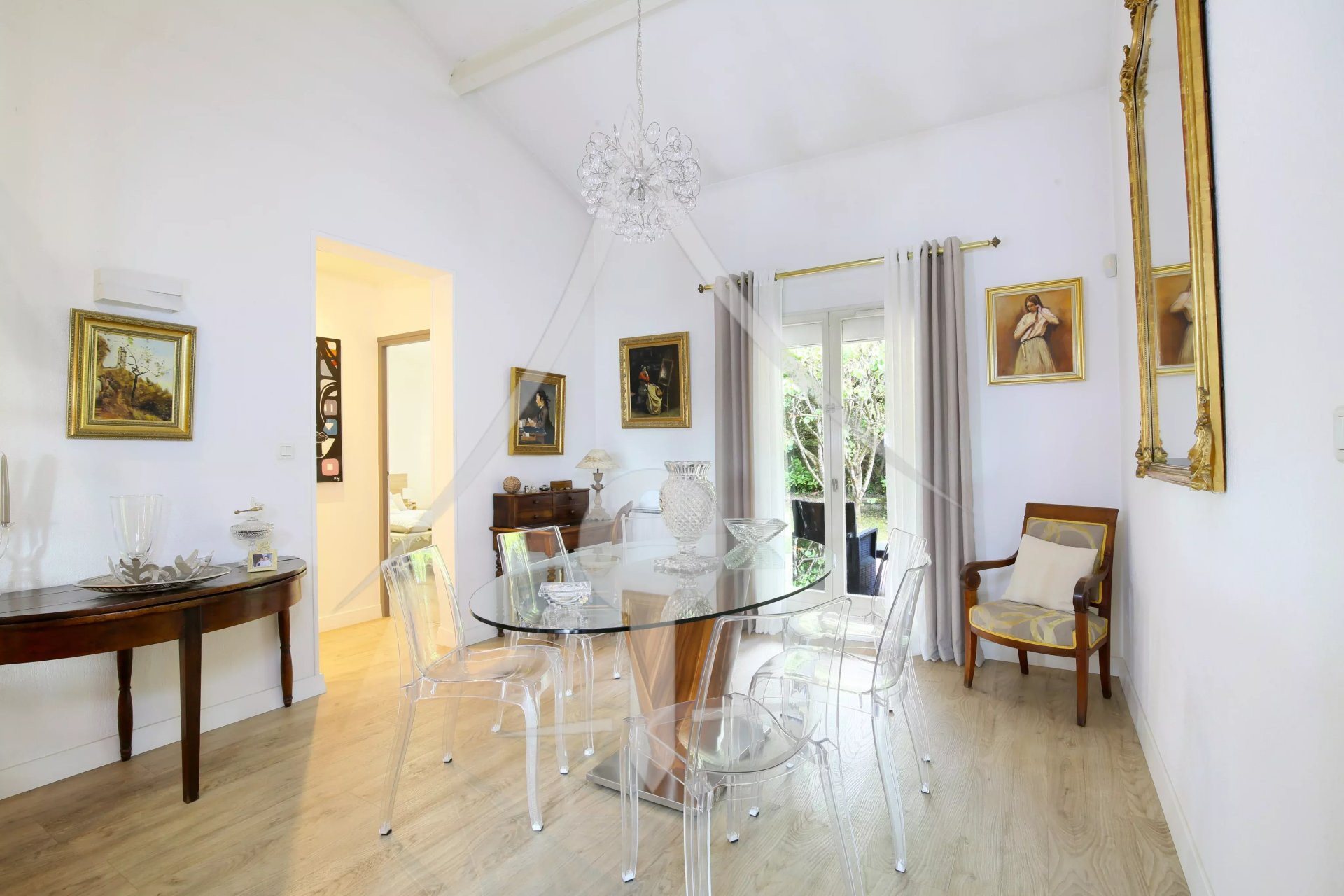Maison à vendre, 220m², Muret