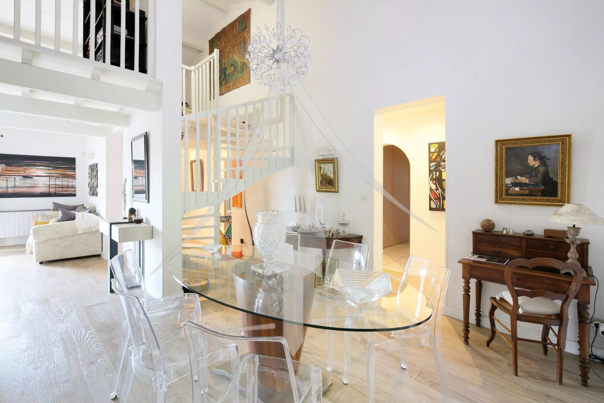 Maison à vendre, 220m², Muret