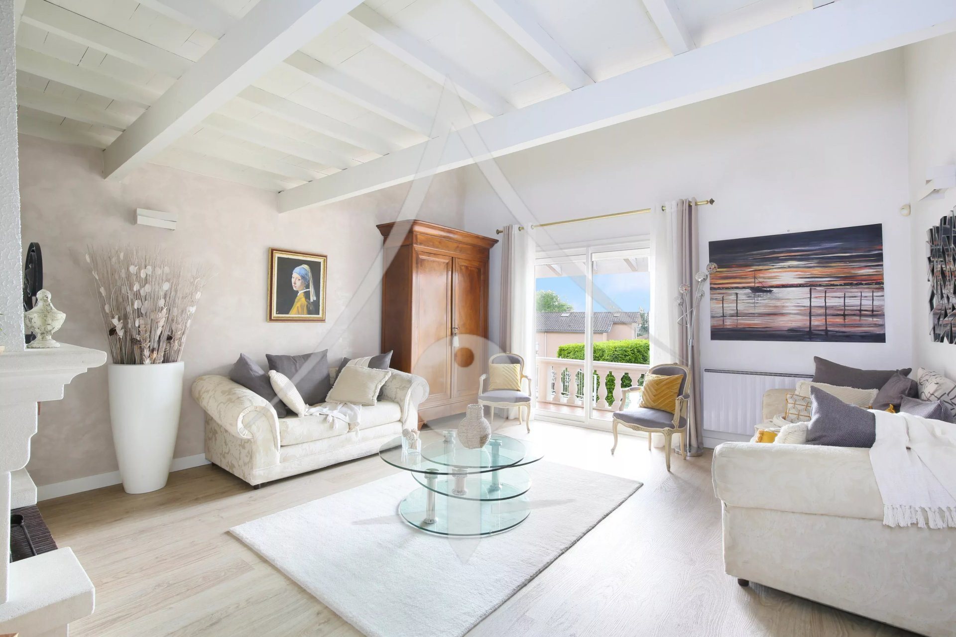 Maison à vendre, 220m², Muret