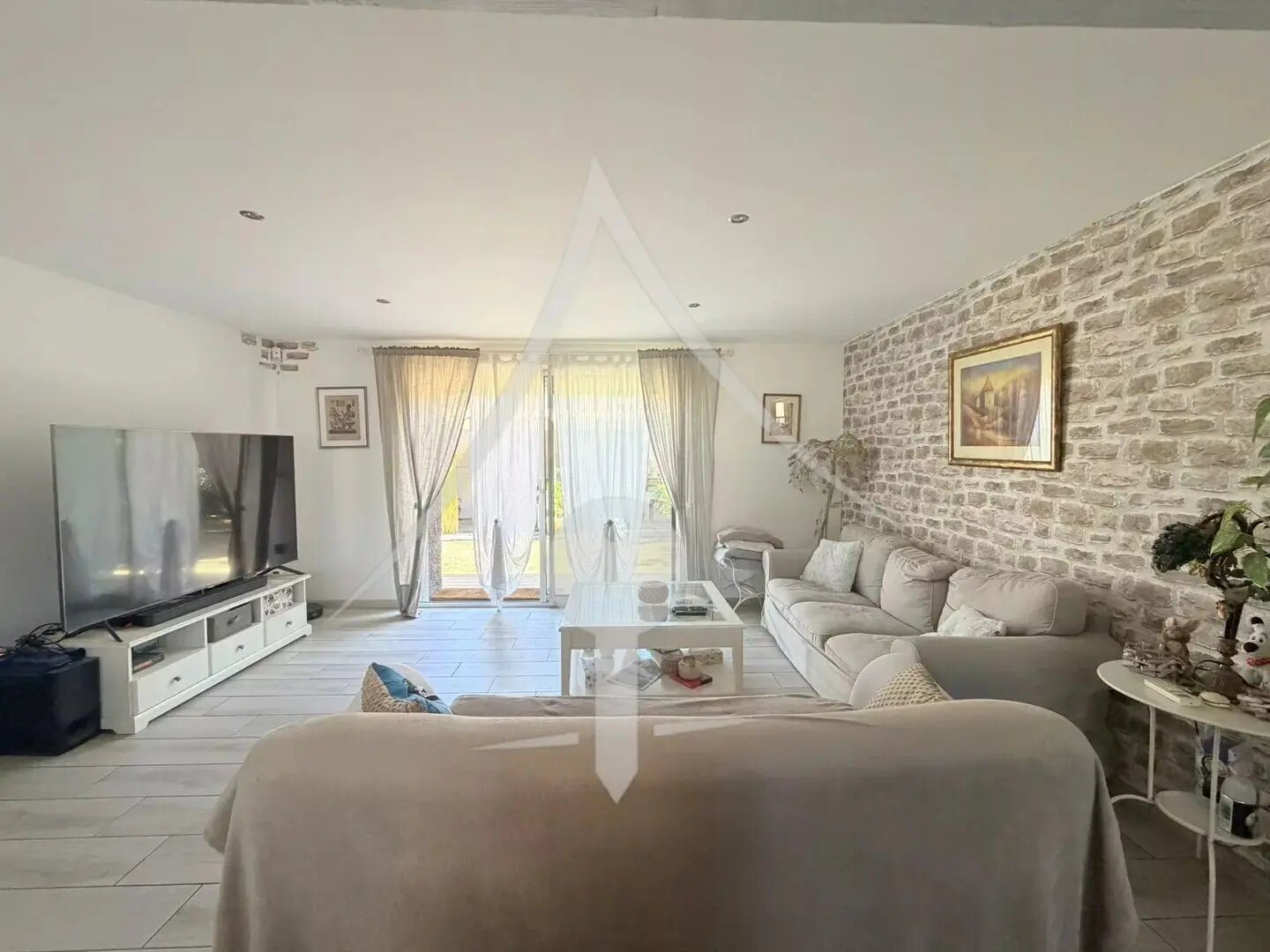 Maison à vendre, 112m², Lagardelle-sur-Lèze